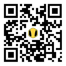 晋江市大黄蜂体育用品有限公司