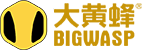 晋江市大黄蜂体育用品有限公司